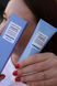 Hydramemory Light Sorbet Cream Comfort Zone - Легкий зволожуючий крем-сорбет   CZ17 фото 4