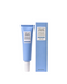 Hydramemory Light Sorbet Cream Comfort Zone - Легкий зволожуючий крем-сорбет   CZ17 фото 1