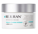Repairing Cream Intensive Repair Activator Питательный крем Rejuran PJ545 фото 1