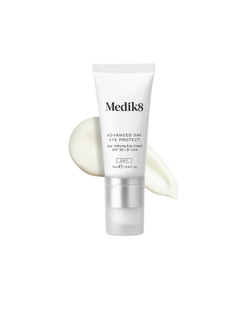 Medik8 Advanced Day Eye Protect Денний крем навколо очей MD21 фото