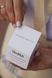 Ночной крем для кожи вокруг глаз Medik8 Advanced Night Eye 15 MD453 фото 2