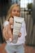 Medik8 Advanced Day Eye Protect Денний крем навколо очей MD21 фото 2