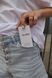 Medik8 Advanced Day Eye Protect Денний крем навколо очей MD21 фото 6