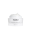 Ночной крем для кожи вокруг глаз Medik8 Advanced Night Eye 15 MD453 фото 1