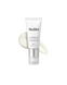 Medik8 Advanced Day Eye Protect Денний крем навколо очей MD21 фото 1