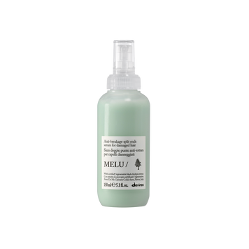 MELU Serum Сироватка для гладкості та захисту довгого волосся Essential Haircare Davines, 150 мл DV35 фото