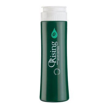 ORising &ndash; Grassa Shampoo &ndash; Фіто-есенціальний шампунь для жирного волосся OR22 фото