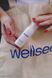 Пінка для очищення шкіри Medik8 Clarifying Foam (TRAVEL SIZE) MD72 фото 3