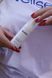 Пінка для очищення шкіри Medik8 Clarifying Foam (TRAVEL SIZE) MD72 фото 4