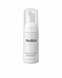 Пінка для очищення шкіри Medik8 Clarifying Foam (TRAVEL SIZE) MD72 фото 1