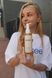 Очищающее масло Lipid Balance Cleansing Oil Medik8 MD23 фото 7
