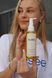 Очищающее масло Lipid Balance Cleansing Oil Medik8 MD23 фото 8