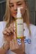 Очищающее масло Lipid Balance Cleansing Oil Medik8 MD23 фото 10