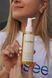 Очищающее масло Lipid Balance Cleansing Oil Medik8 MD23 фото 2