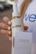 Очищающее масло Lipid Balance Cleansing Oil Medik8 MD23 фото 5