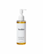 Очищающее масло Lipid Balance Cleansing Oil Medik8 MD23 фото 1