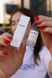 Пептидна сироватка Liquid Peptides Medik8 (TRAVEL SIZE) MD73 фото 4