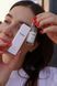 Пептидна сироватка Liquid Peptides Medik8 (TRAVEL SIZE) MD73 фото 6