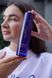 Тонізуючий лосьйон Pre-Treatment Toner HP15 фото 6