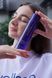 Тонізуючий лосьйон Pre-Treatment Toner HP15 фото 3