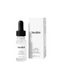Пептидна сироватка Liquid Peptides Medik8 (TRAVEL SIZE) MD73 фото 1