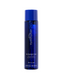 Тонізуючий лосьйон Pre-Treatment Toner HP15 фото 1