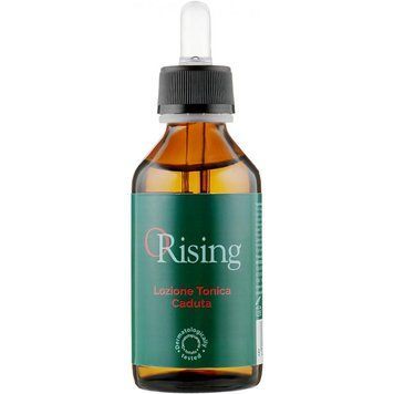 ORising &ndash; Caduta Tonic Lotion &ndash; Фітоесенціальний лосьйон проти випадіння волосся OR25 фото