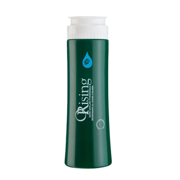 ORising &ndash; Antiforfora Shampoo &ndash; Фіто-есенціальний шампунь проти лупи OR26 фото