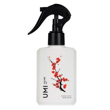 Спрей для об єму волосся UMI Volume Mist UMI15 фото