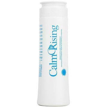 ORising &ndash; CalmOrising Shampoo &ndash; Фіто-есенціальний шампунь для чутливої шкіри OR27 фото