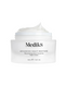 Питательный и увлажняющий ночной крем Medik8 Advanced Night Restore MD27 фото 1