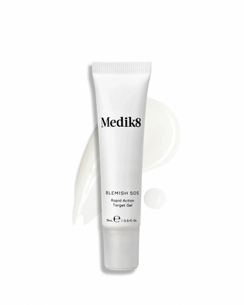 Medik8 Blemish Гель для точечного применения MD5370 фото