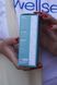 Ежедневный несмываемый лосьон Liquid Resurfacing Solution Hydropeptide HP19 фото 7
