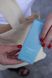 Ежедневный несмываемый лосьон Liquid Resurfacing Solution Hydropeptide HP19 фото 5