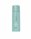 Ежедневный несмываемый лосьон Liquid Resurfacing Solution Hydropeptide HP19 фото 1