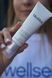 Легкий дневной увлажняющий крем Medik 8 Advanced Day Total Protect MD29 фото 5