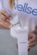 Легкий дневной увлажняющий крем Medik 8 Advanced Day Total Protect MD29 фото 4