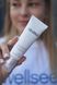 Легкий дневной увлажняющий крем Medik 8 Advanced Day Total Protect MD29 фото 2