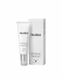 Легкий дневной увлажняющий крем Medik 8 Advanced Day Total Protect MD29 фото 1