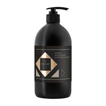 Зволожуючий Шампунь для Волосся Hadat Cosmetics Hydro Nourishing Moisture Shampoo HD145 фото