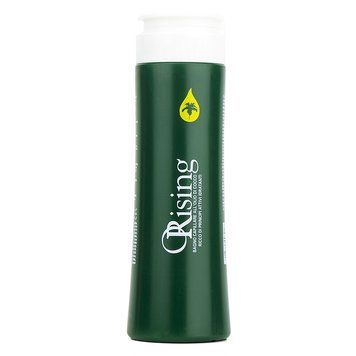 ORising &ndash; Cocco Shampoo &ndash; Фіто-есенціальний шампунь для сухого волосся з кокосовим маслом OR30 фото
