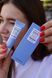 Зволожуючий крем для зони навколо очей Comfort Zone Hydramemory Depuff Eye Cream CZ18 фото 2