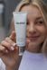 Крем для щоденного догляду Calmwise Colour Corrector Medik8 MD310 фото 2