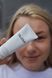 Крем для щоденного догляду Calmwise Colour Corrector Medik8 MD310 фото 4