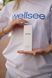 Крем для щоденного догляду Calmwise Colour Corrector Medik8 MD310 фото 9