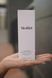 Крем для щоденного догляду Calmwise Colour Corrector Medik8 MD310 фото 12