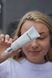 Крем для щоденного догляду Calmwise Colour Corrector Medik8 MD310 фото 5