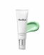 Крем для щоденного догляду Calmwise Colour Corrector Medik8 MD310 фото 1