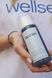 Очищающий тоник Medik8 Press&Clear MD1230 фото 8