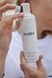 Пінка для очищення шкіри Medik8 Calmwise Soothing Cleanser MD32 фото 6